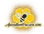 Apiculture Passion