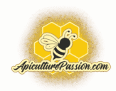 apiculturepassionlogo2