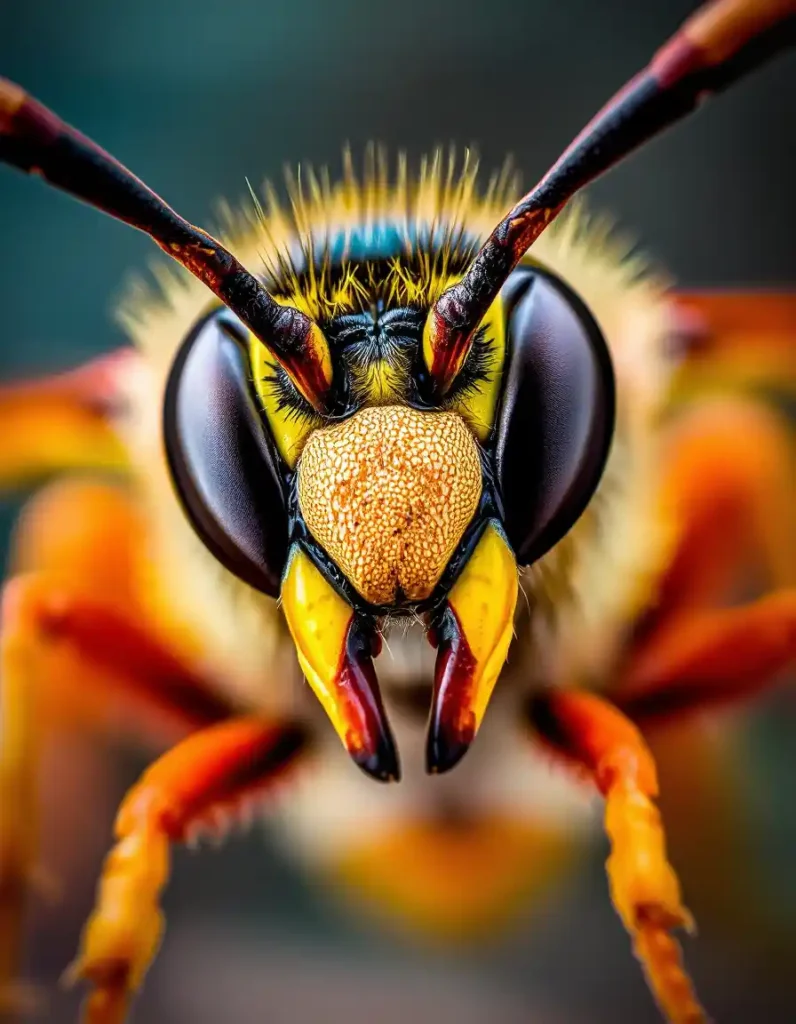 Couleurs et morphologie : les détails qui comptent
