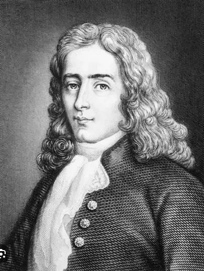 René-Antoine Ferchault de Réaumur